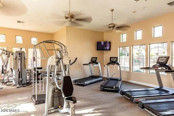 $1,895 | 240 West Juniper Avenue, Unit 1027, Gilbert, AZ 85233