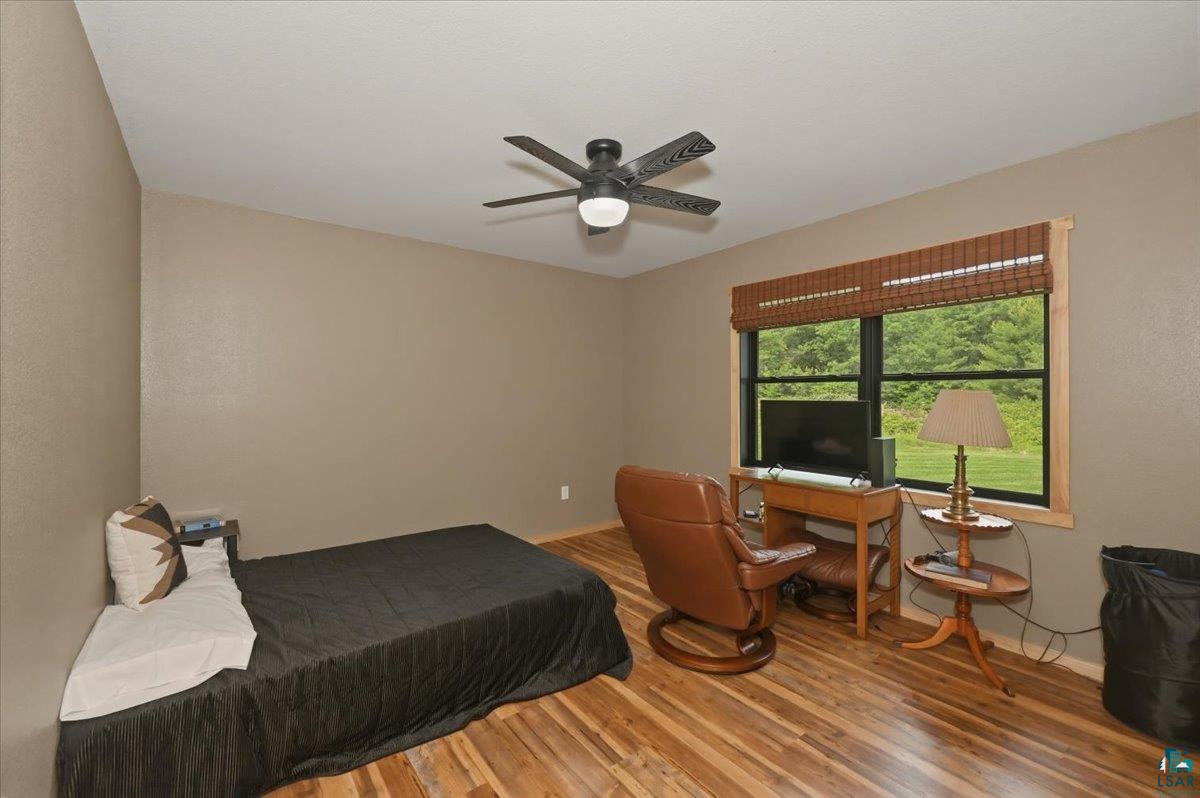 9068 Open Gate Drive Solon Springs, WI 54873 - Photo 20 of 34