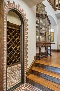 $2,489,000 | 5804 Chalford Common, Colleyville, TX 76034