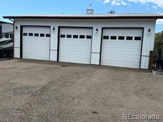 33758 Harmon Road Pine, CO 80470 - Photo 2 of 4