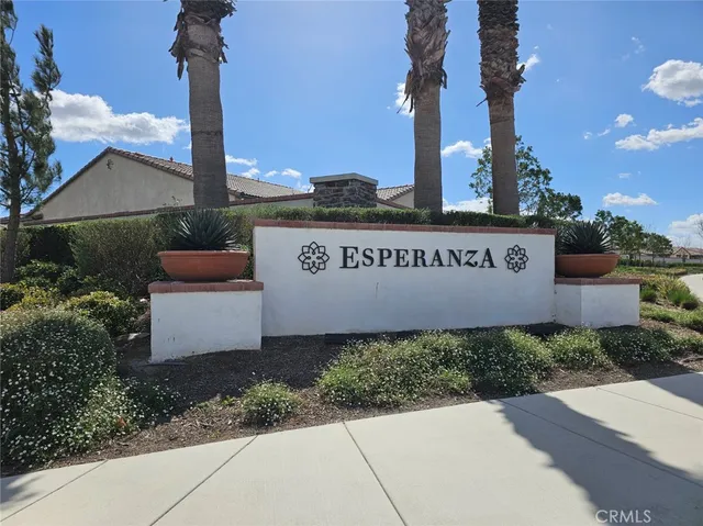 $949,999 | 4679 South Moneta Privado, Ontario, CA 91761