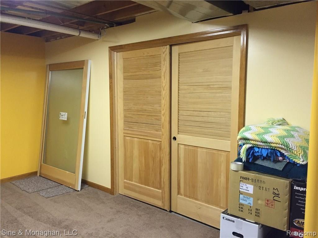 1135 South Bartlett Road St. Clair, MI 48079 - Photo 54 of 61 50.JPG