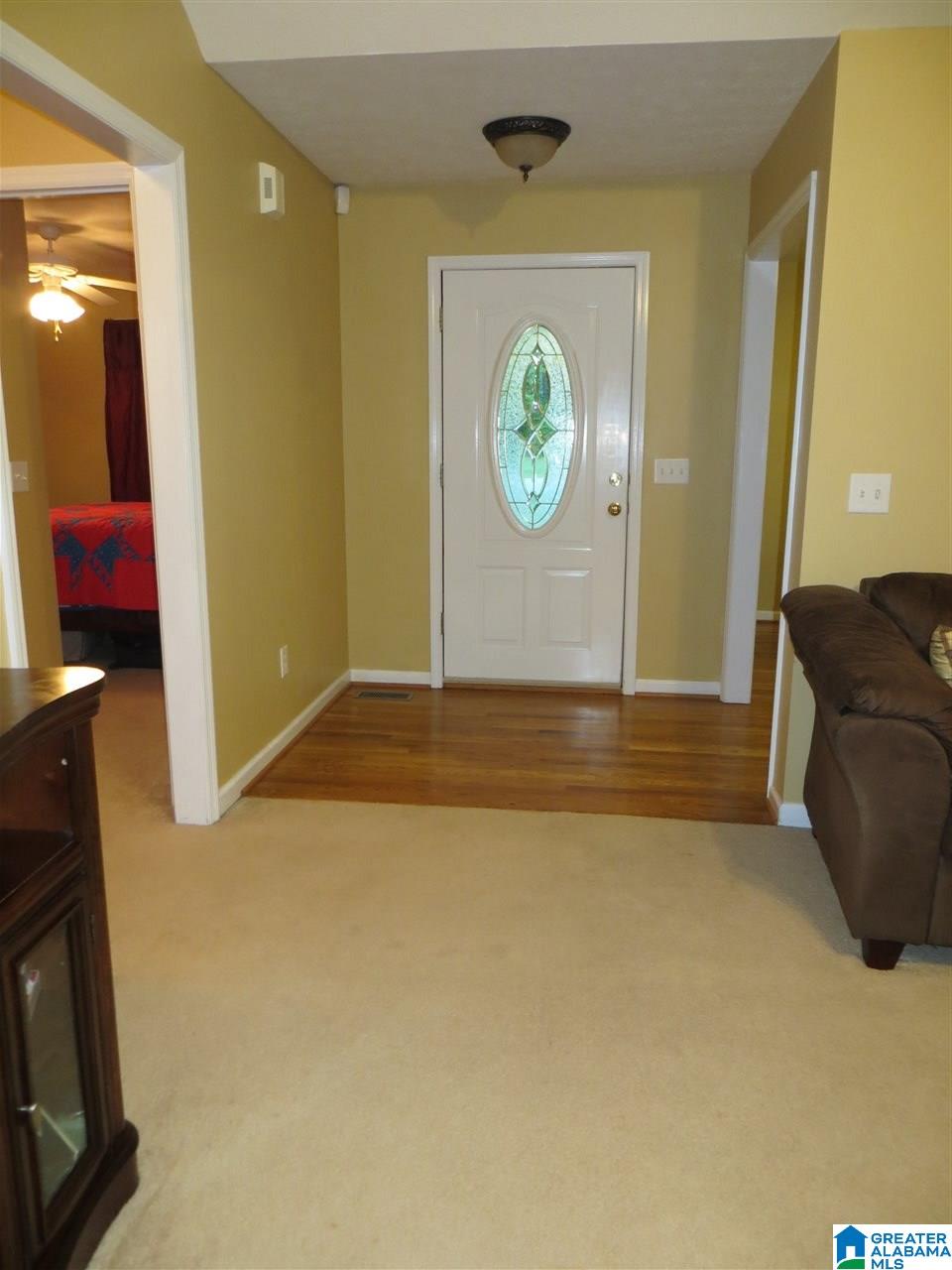 1406 Greenview Way Southwest Jacksonville, AL 36265 - Photo 7 of 41