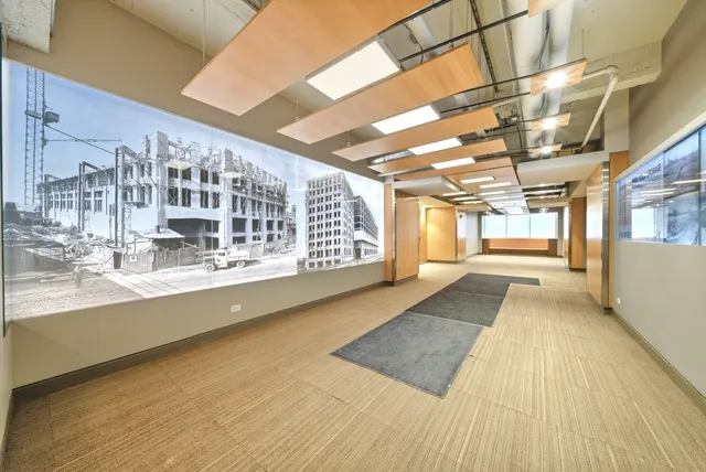 $220,000 | 1550 South Blue Island Avenue, Unit 608, Chicago, IL 60608