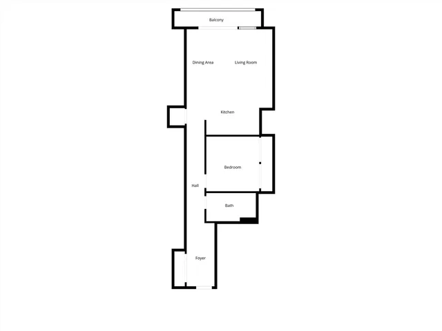 $220,000 | 1550 South Blue Island Avenue, Unit 608, Chicago, IL 60608