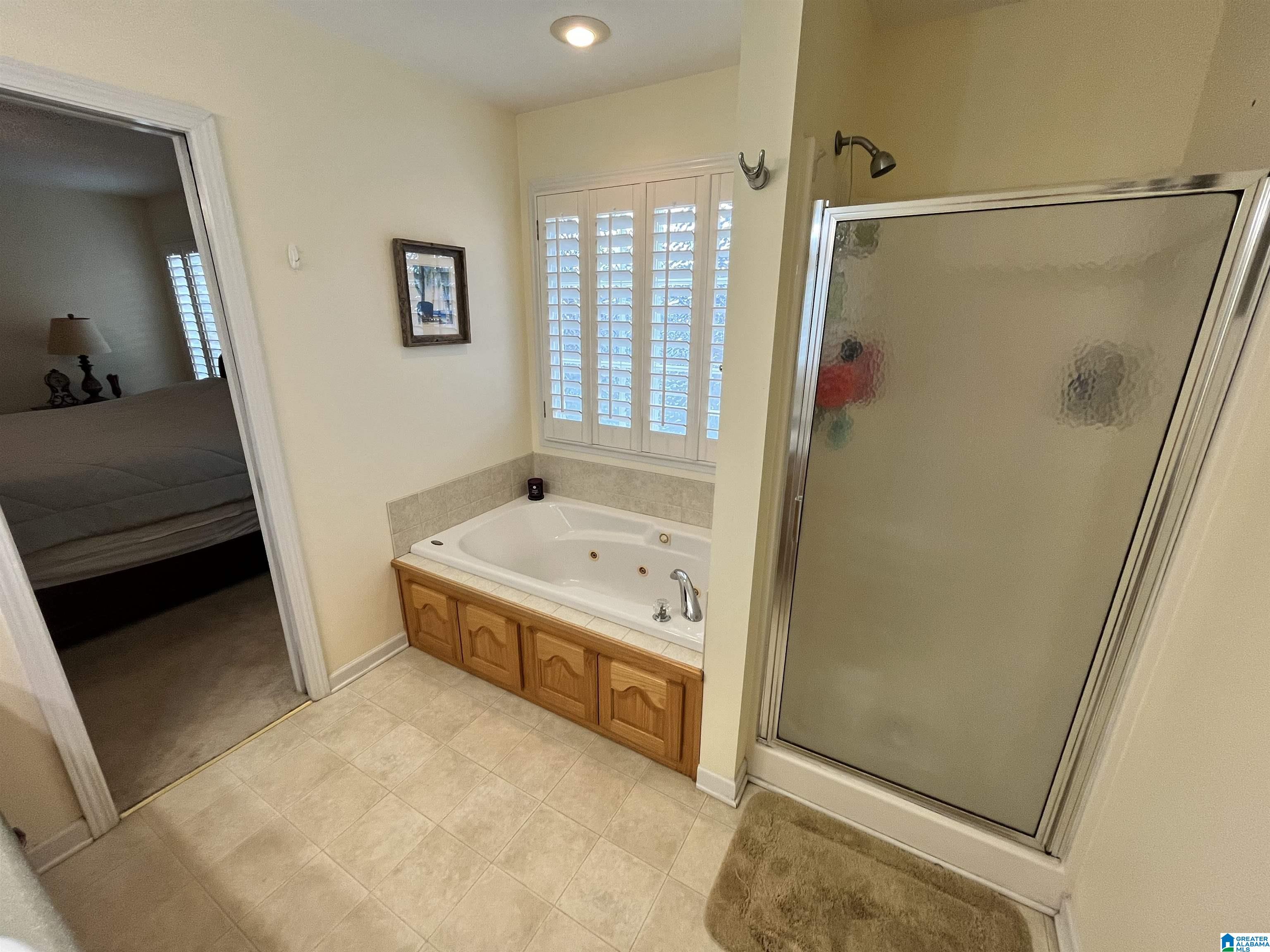 1497 Bailee Way Southwest Jacksonville, AL 36265 - Photo 18 of 34