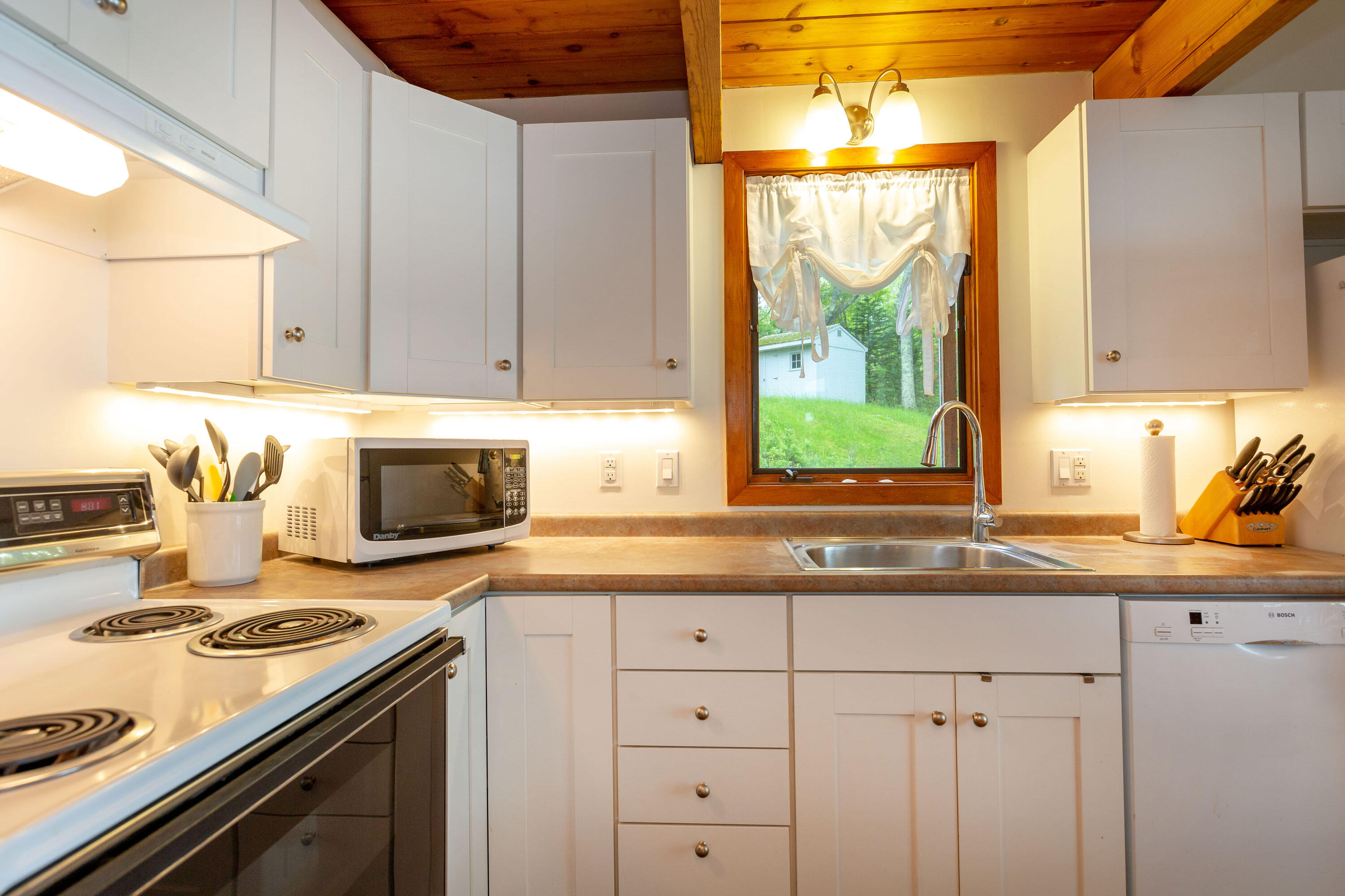 53 North Bay Road Georgetown, ME 04548 - Photo 8 of 49 North Bay_Moyer_12