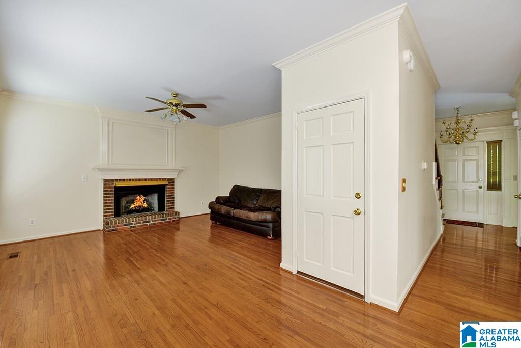 5249 Meadow Brook Road Birmingham, AL 35242 - Photo 13 of 40