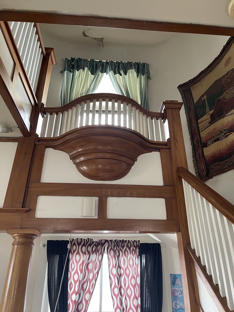 313 East Congress Avenue Rantoul, IL 61866 - Photo 2 of 5 Gallery Image 2