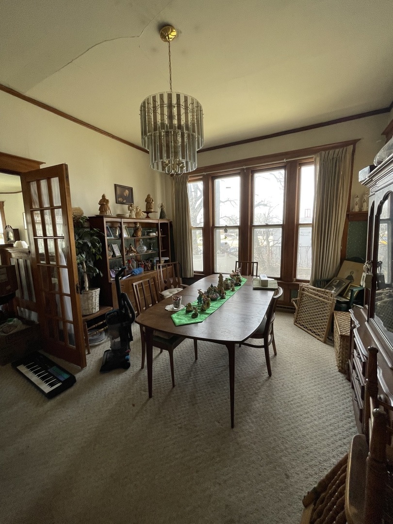 313 East Congress Avenue Rantoul, IL 61866 - Photo 4 of 5 Gallery Image 4