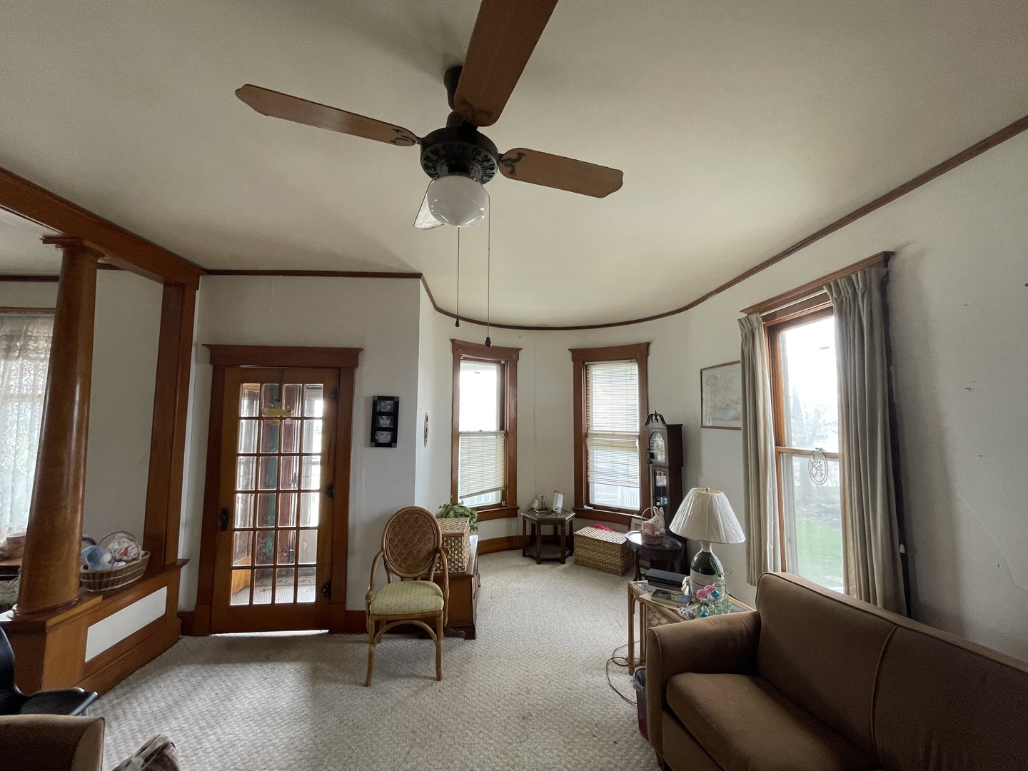 313 East Congress Avenue Rantoul, IL 61866 - Photo 5 of 5 Gallery Image 5