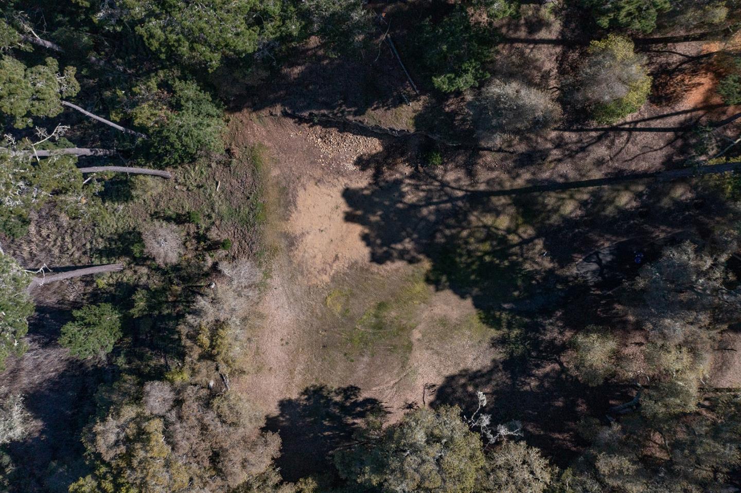 7855 Monterra Oaks Road Monterey, CA 93940 - Photo 7 of 7