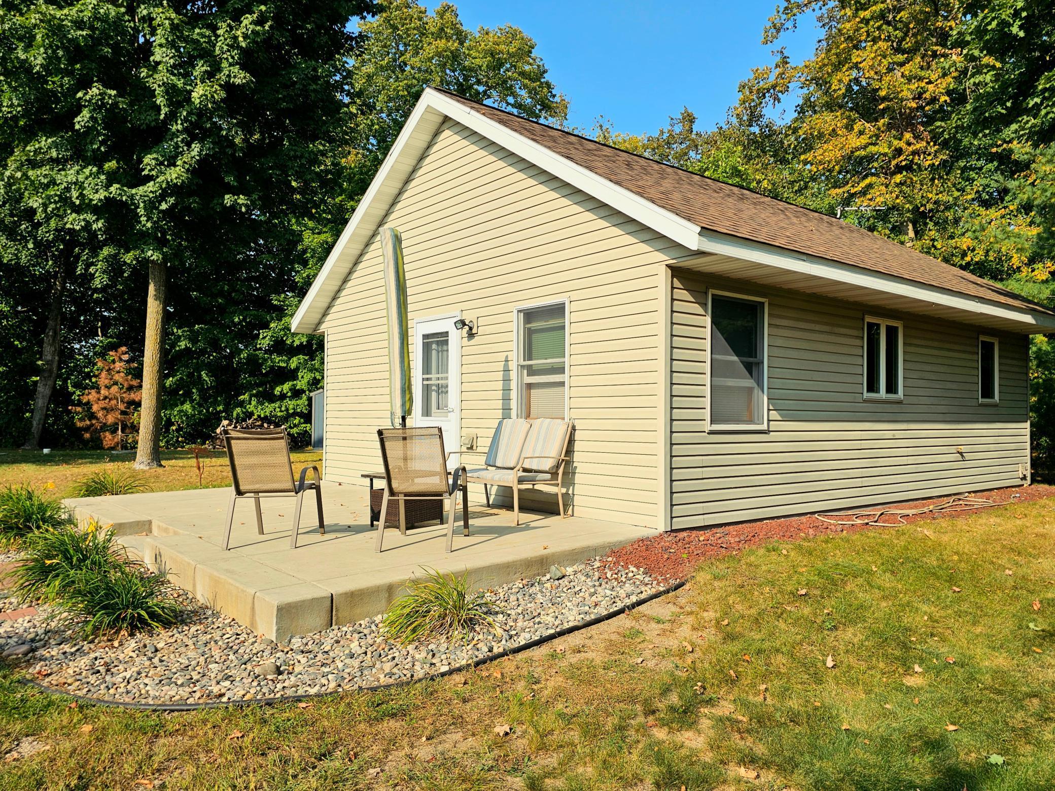 42372 Long Lake Road Ottertail, MN 56571 - Photo 1 of 1 Gallery Image 1