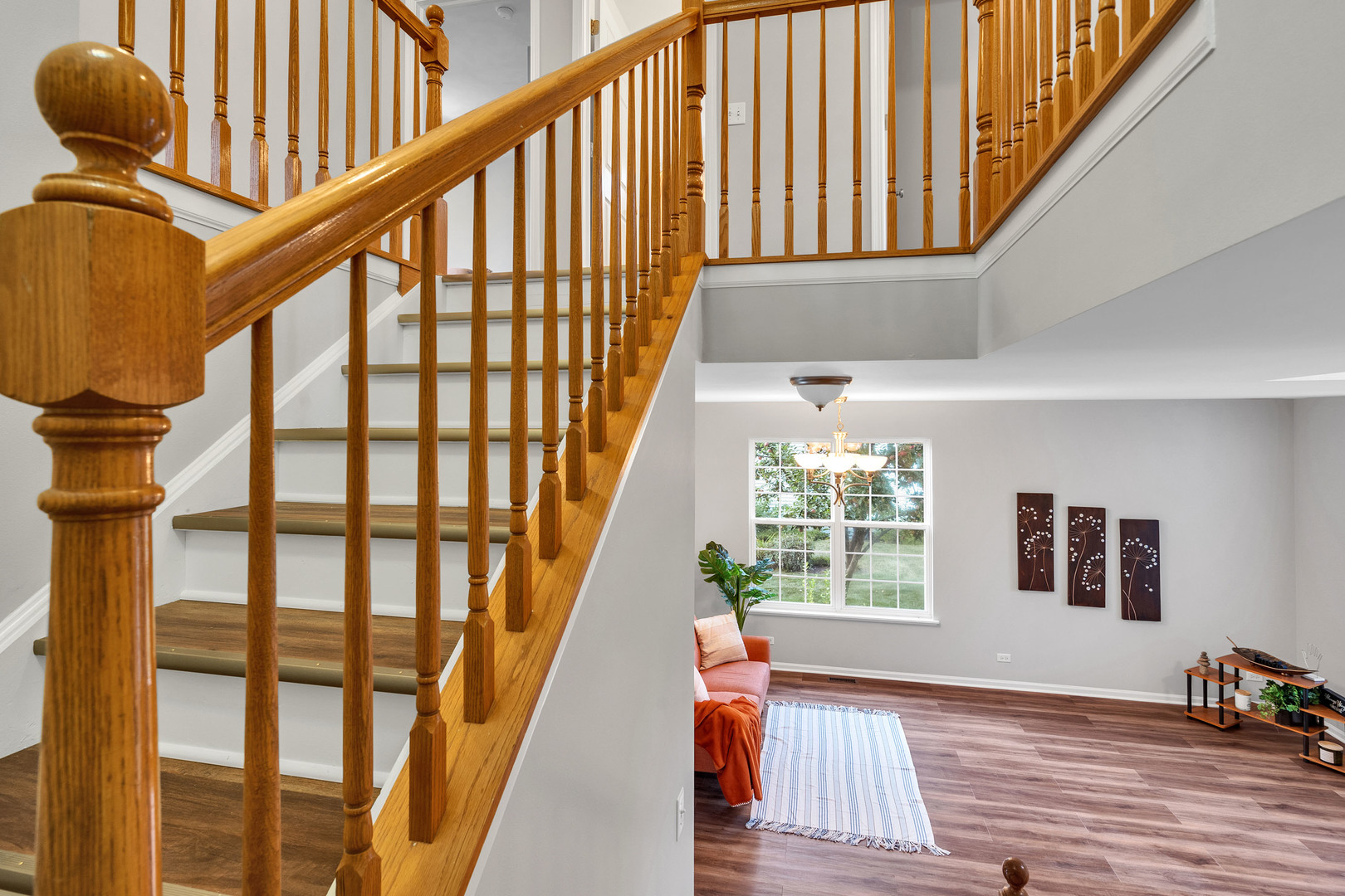 2513 Simon Drive Montgomery, IL 60538 - Photo 15 of 33 a view of an entryway