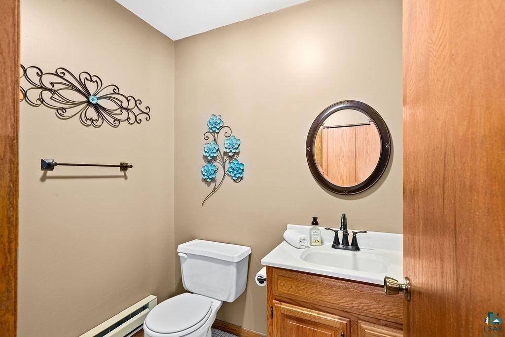 5558 East Grandview Road Proctor, MN 55810 - Photo 26 of 61