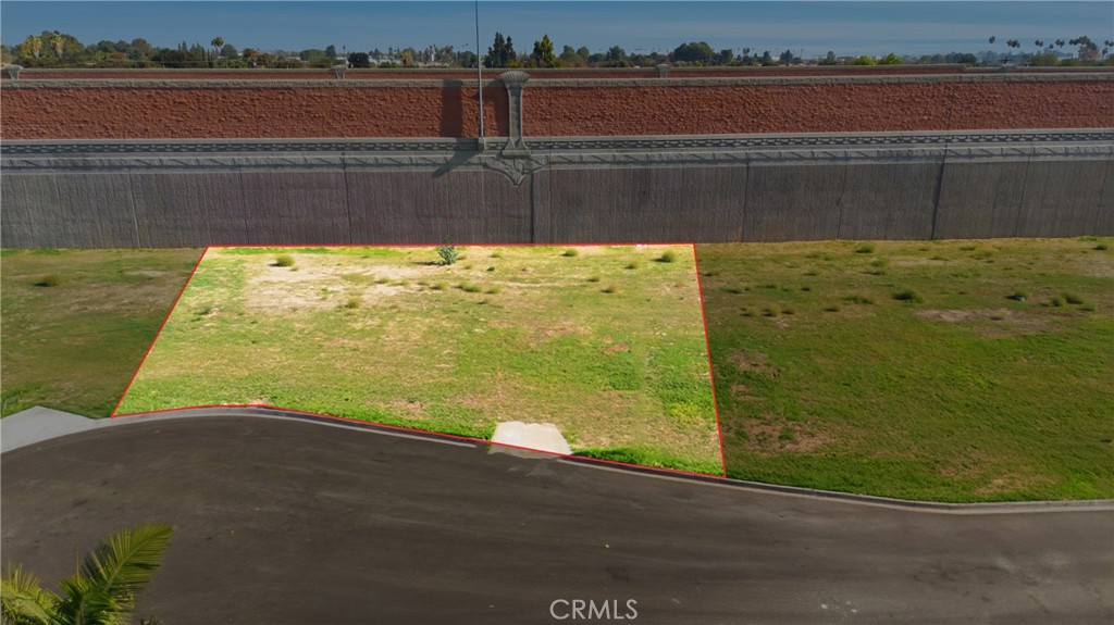 11460 Cresson Street Norwalk, CA 90650 - Photo 1 of 13 a view of a lake view