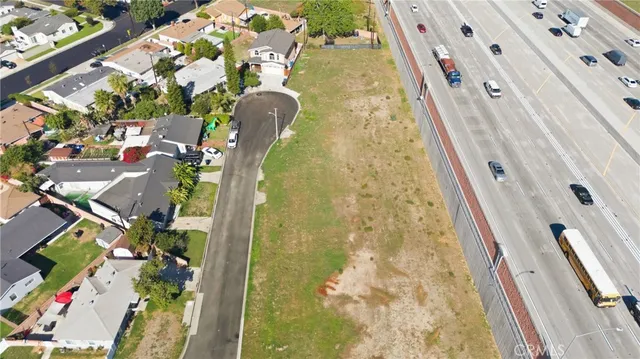 a view of swimming pool with outdoor seating