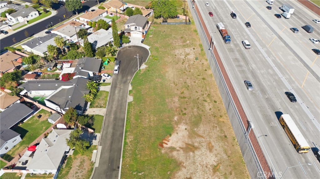 11460 Cresson Street Norwalk, CA 90650 - Photo 11 of 13