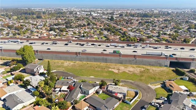 $425,000 | 11460 Cresson Street, Norwalk, CA 90650