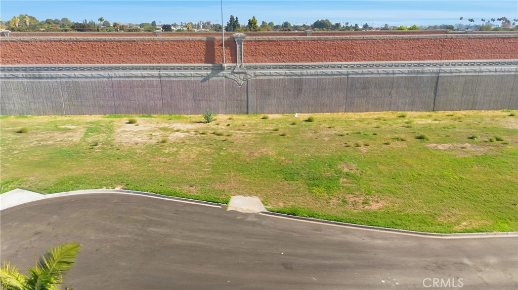 11460 Cresson Street Norwalk, CA 90650 - Photo 3 of 13 a view of a lake with a big yard