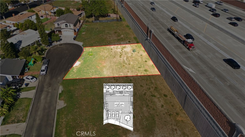 11460 Cresson Street Norwalk, CA 90650 - Photo 7 of 13 a picture of a wall