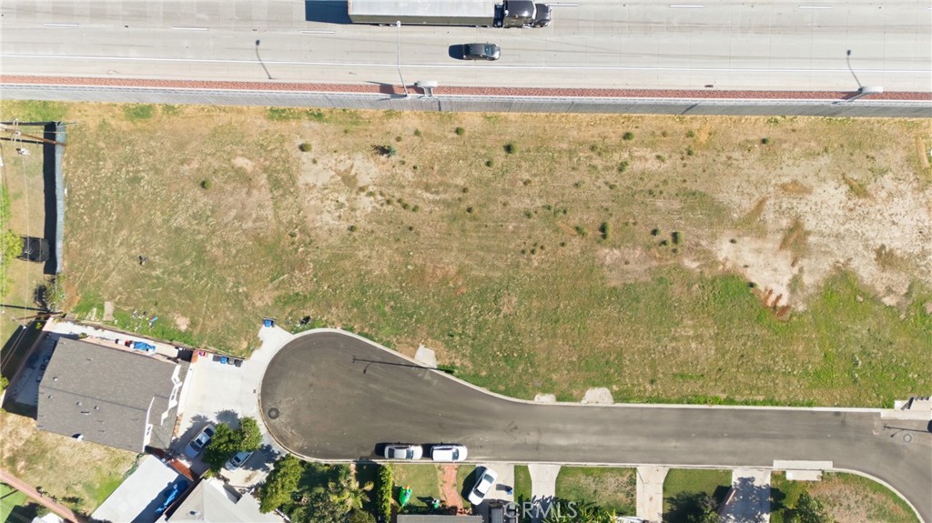 11460 Cresson Street Norwalk, CA 90650 - Photo 10 of 13