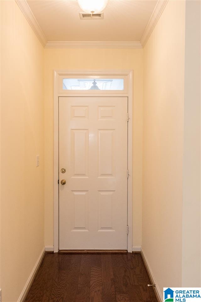 1198 Berwick Road Birmingham, AL 35242 - Photo 2 of 37