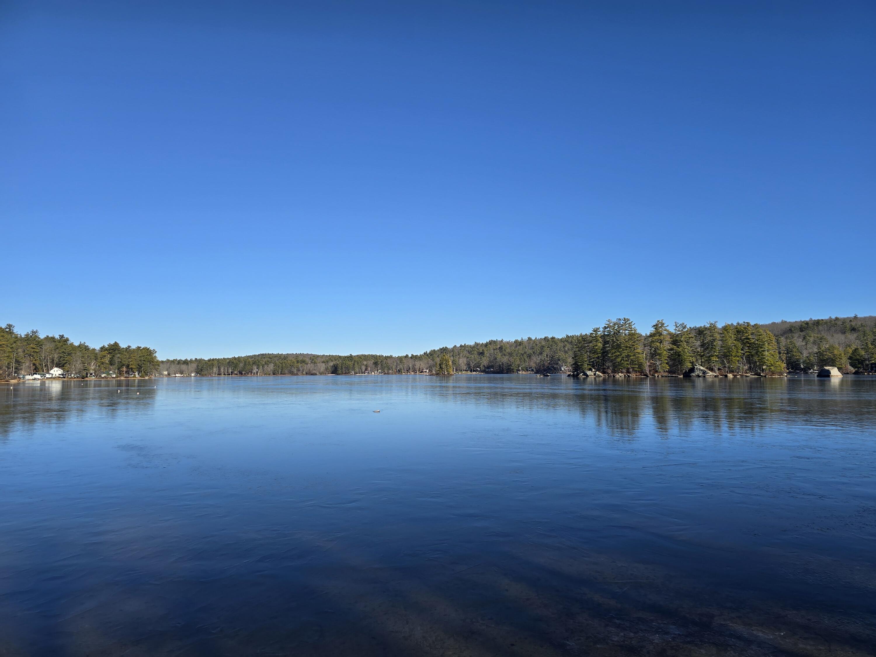 273 Westwood Road Gray, ME 04039 - Photo 51 of 64 Gorgeous view