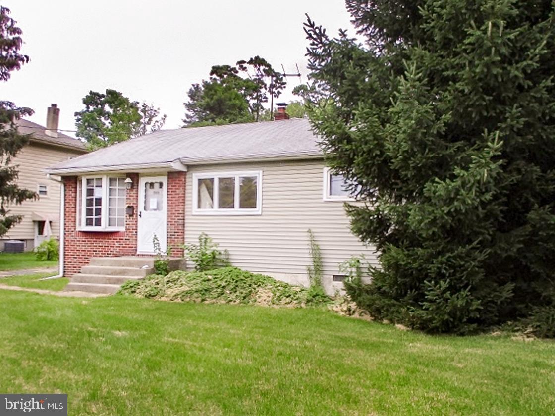 509 North Lenola Road Moorestown, NJ 08057 - Photo 2 of 16 Gallery Image 2