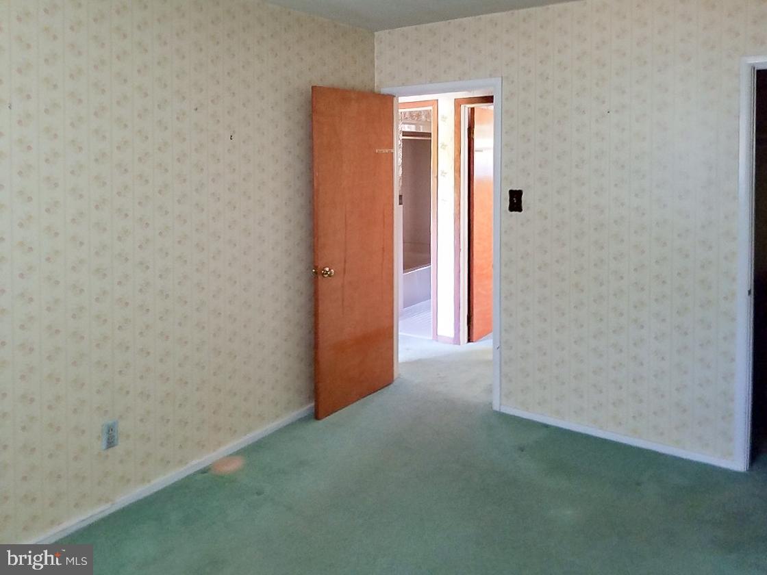 509 North Lenola Road Moorestown, NJ 08057 - Photo 11 of 16 Gallery Image 11