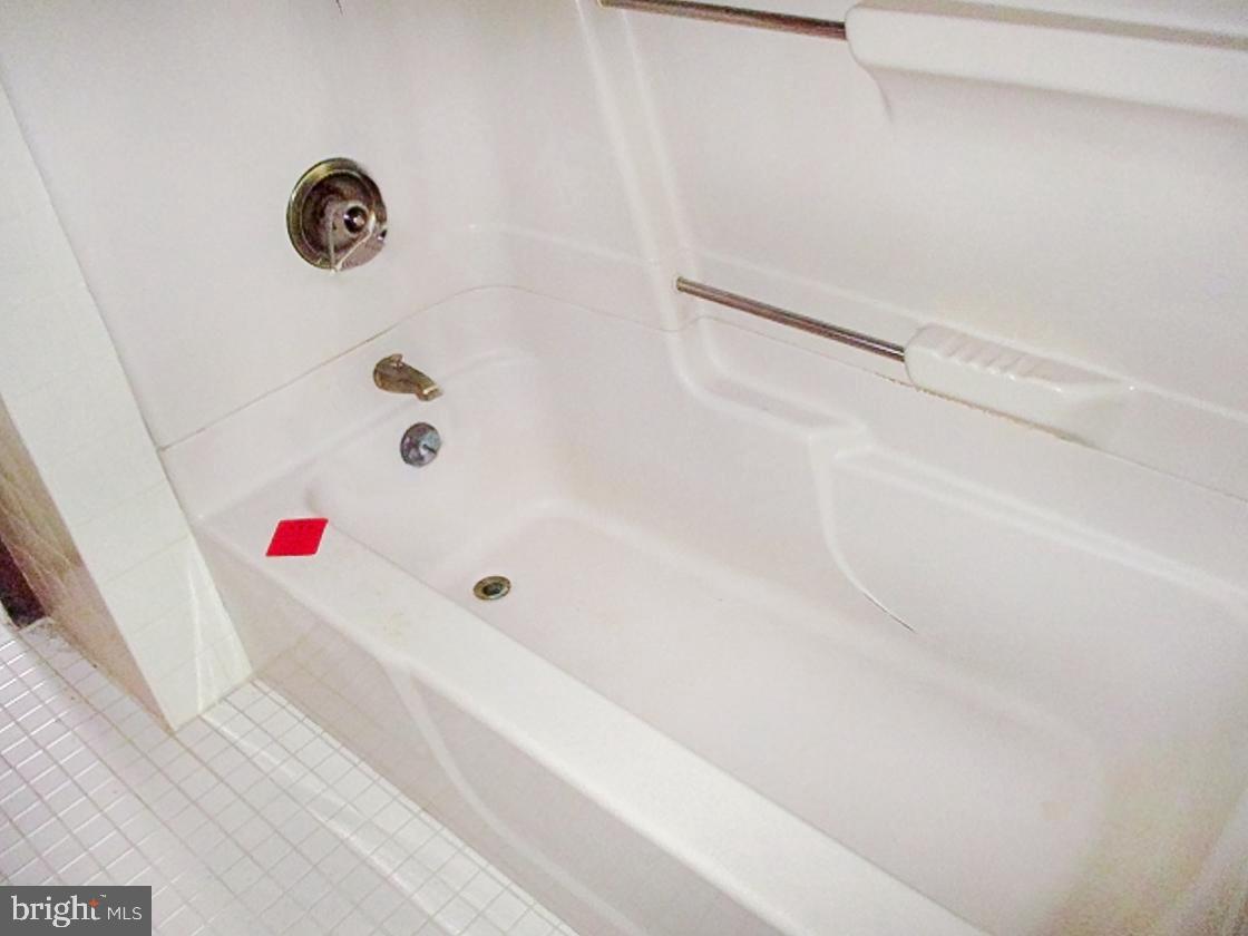 509 North Lenola Road Moorestown, NJ 08057 - Photo 14 of 16 Gallery Image 14