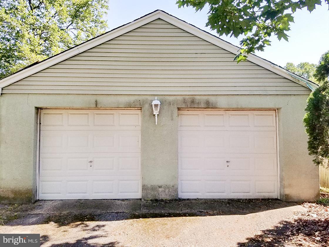 509 North Lenola Road Moorestown, NJ 08057 - Photo 15 of 16 Gallery Image 15