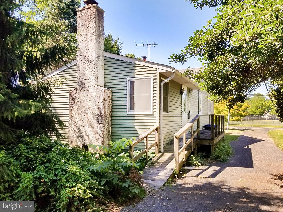509 North Lenola Road Moorestown, NJ 08057 - Photo 16 of 16 Gallery Image 16