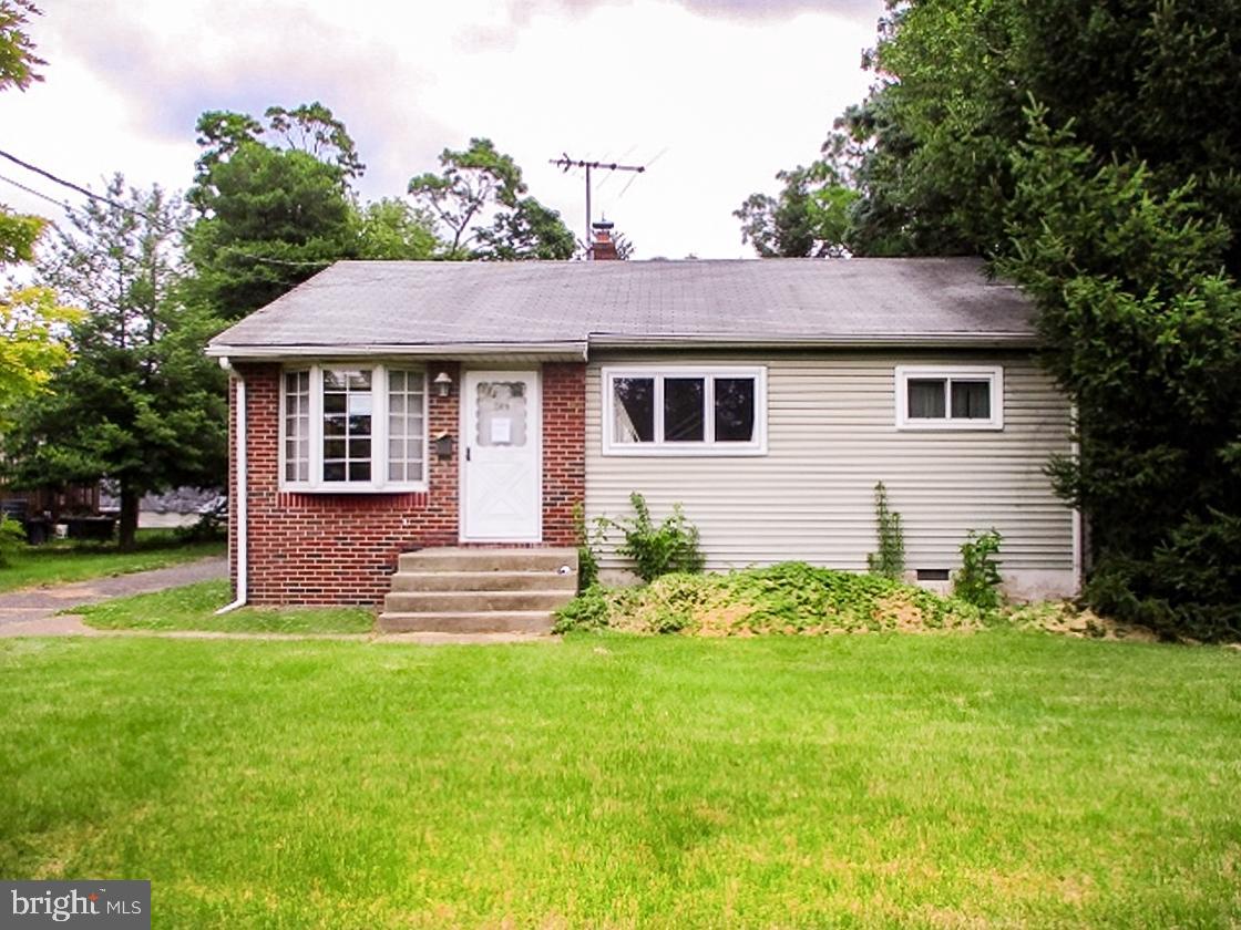 509 North Lenola Road Moorestown, NJ 08057 - Photo 3 of 16 Gallery Image 3
