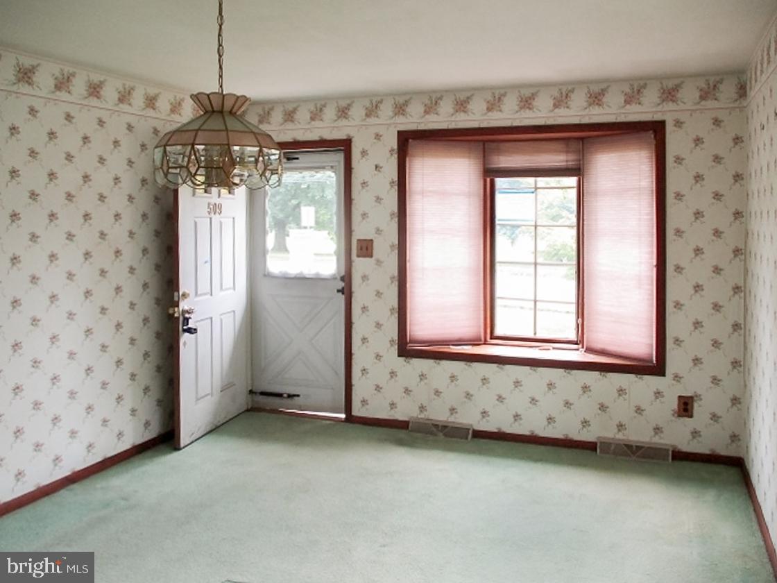 509 North Lenola Road Moorestown, NJ 08057 - Photo 4 of 16 Gallery Image 4
