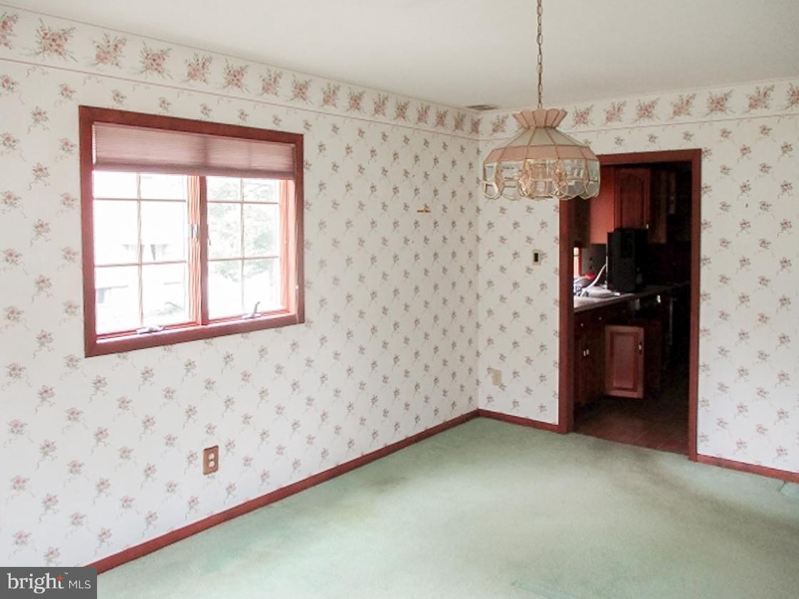 509 North Lenola Road Moorestown, NJ 08057 - Photo 5 of 16 Gallery Image 5