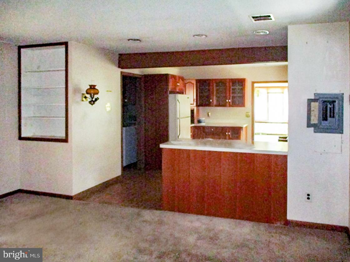 509 North Lenola Road Moorestown, NJ 08057 - Photo 6 of 16 Gallery Image 6
