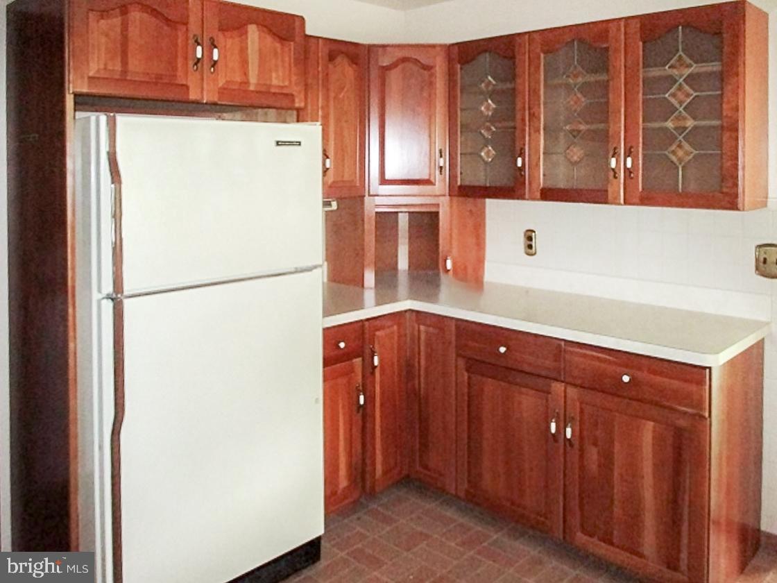 509 North Lenola Road Moorestown, NJ 08057 - Photo 7 of 16 Gallery Image 7