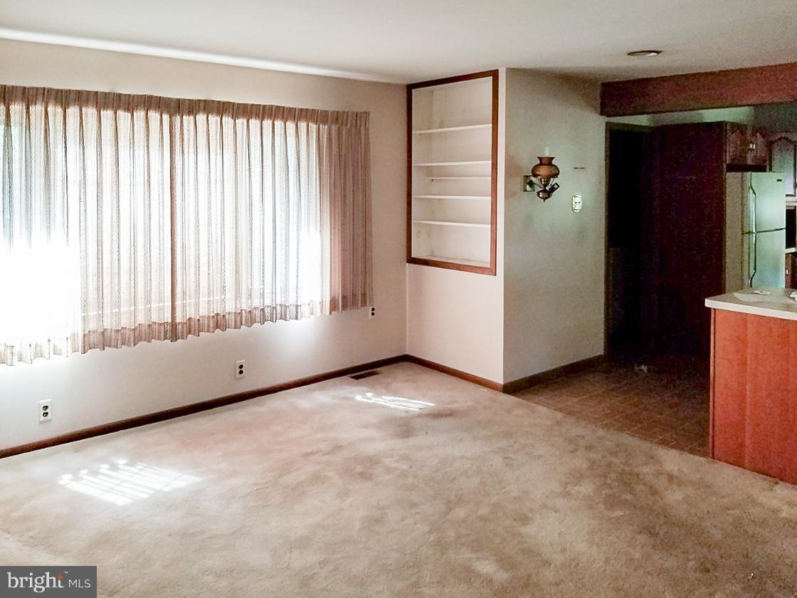 509 North Lenola Road Moorestown, NJ 08057 - Photo 8 of 16 Gallery Image 8