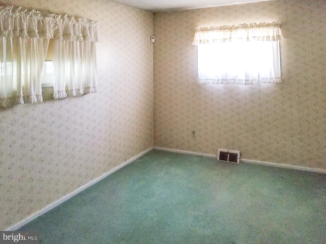 509 North Lenola Road Moorestown, NJ 08057 - Photo 9 of 16 Gallery Image 9
