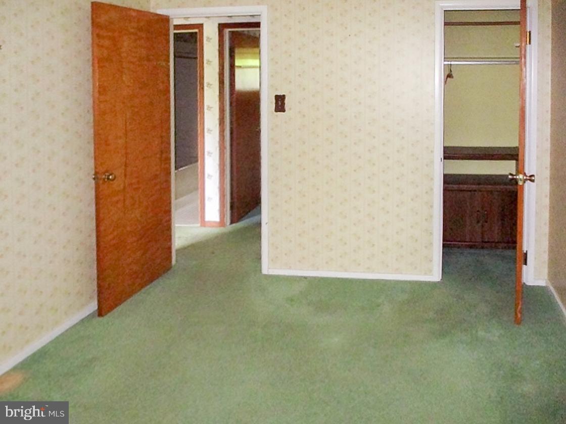 509 North Lenola Road Moorestown, NJ 08057 - Photo 10 of 16 Gallery Image 10