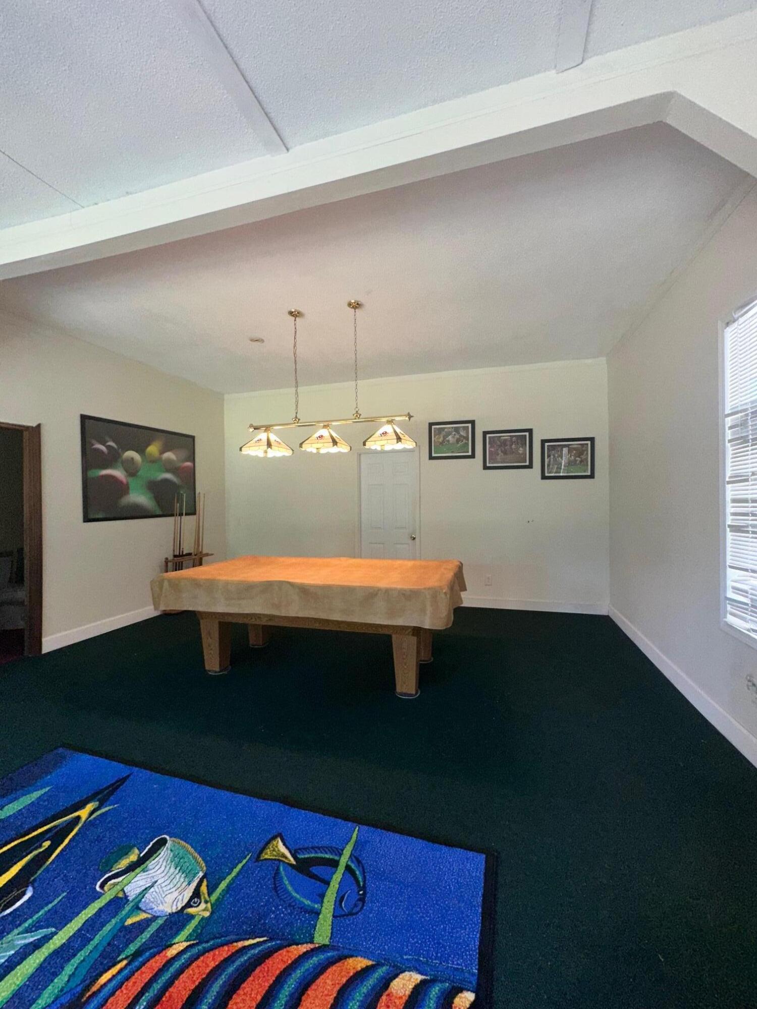 520 South Point Drive Gilbert, SC 29054 - Photo 109 of 118