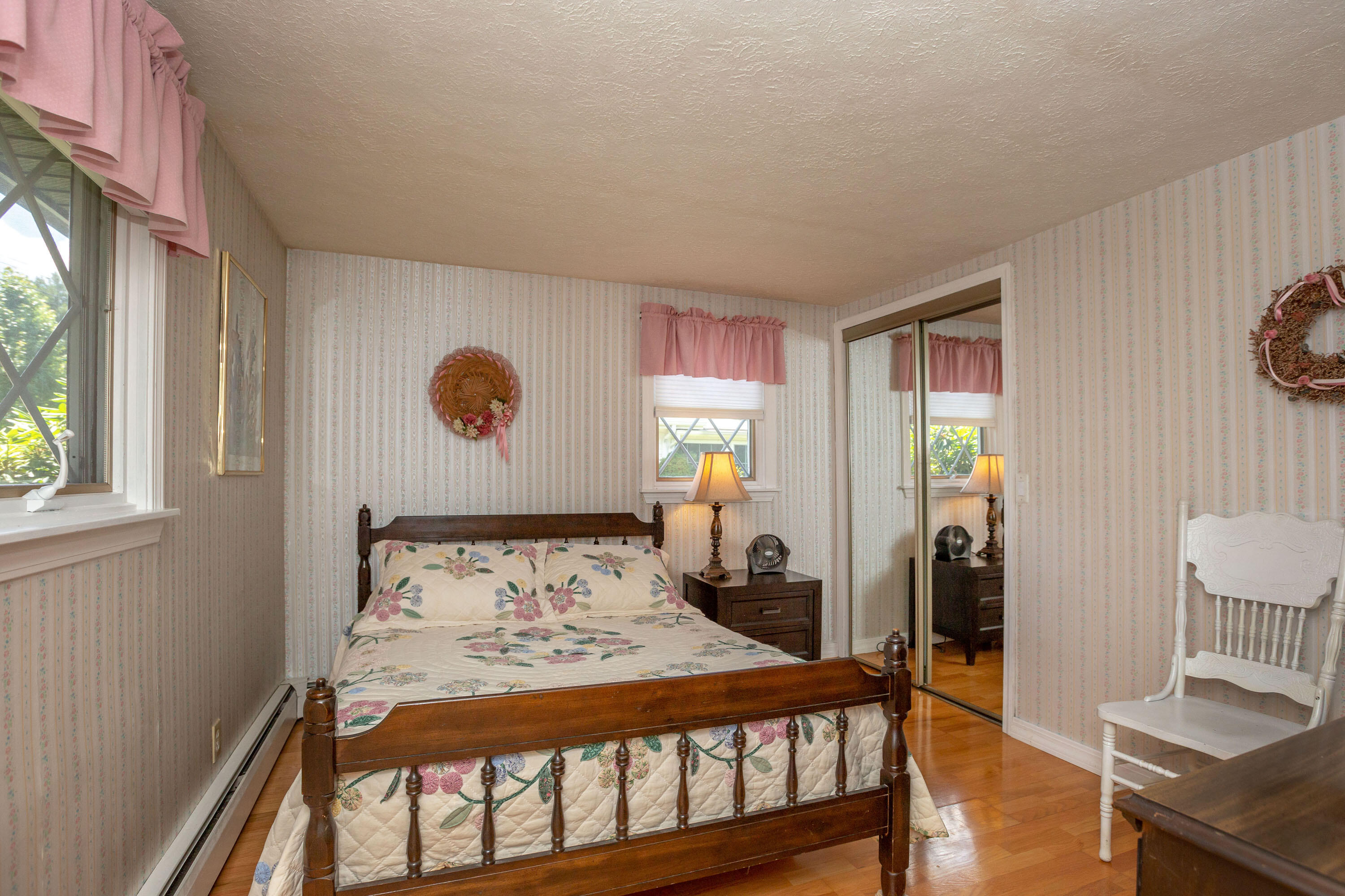176 Pond Road Lewiston, ME 04240 - Photo 12 of 50 Pond_Letourneau_13