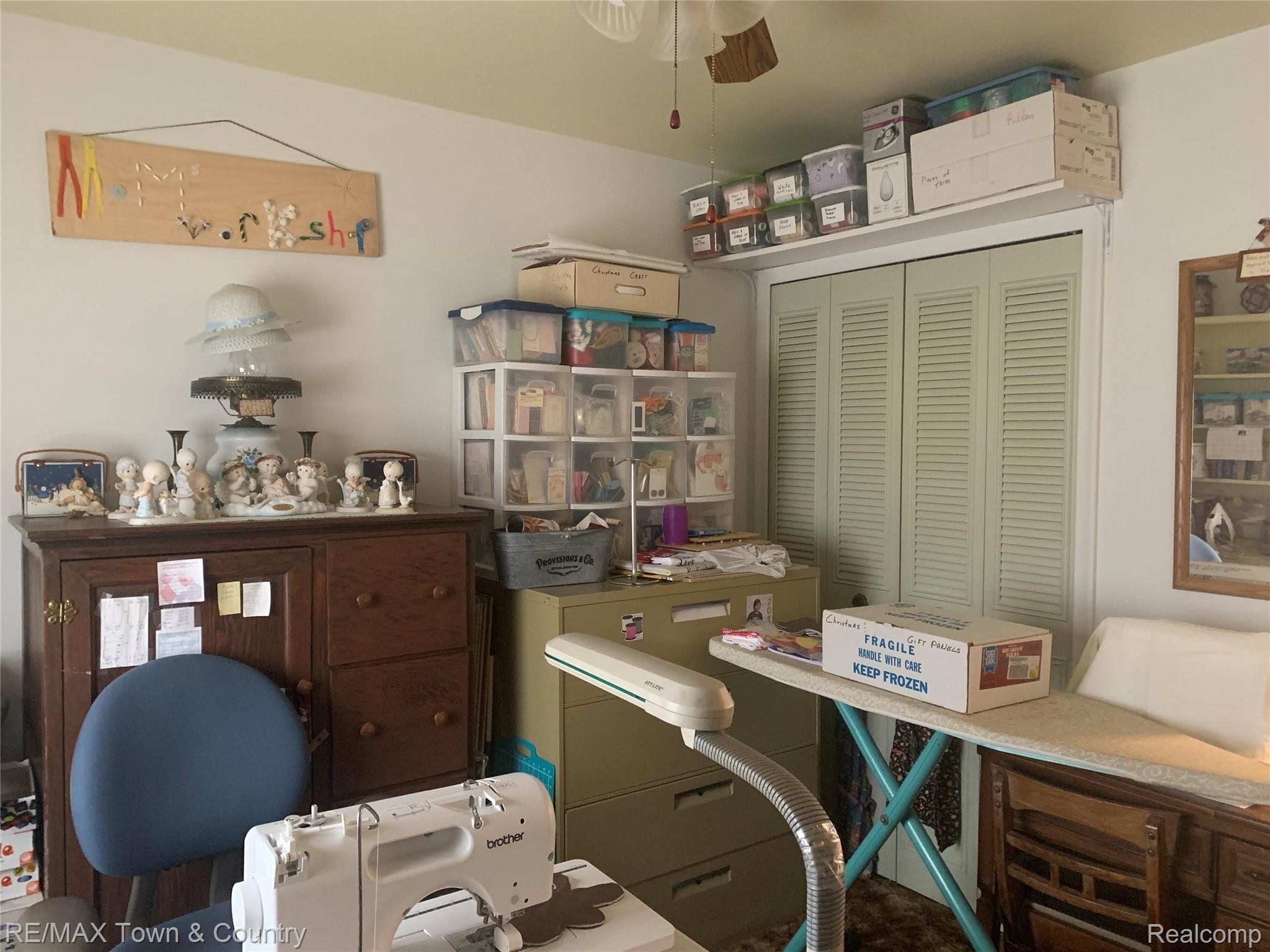 13396 Duffield Road Montrose, MI 48457 - Photo 13 of 28 duffield bed11.jpg