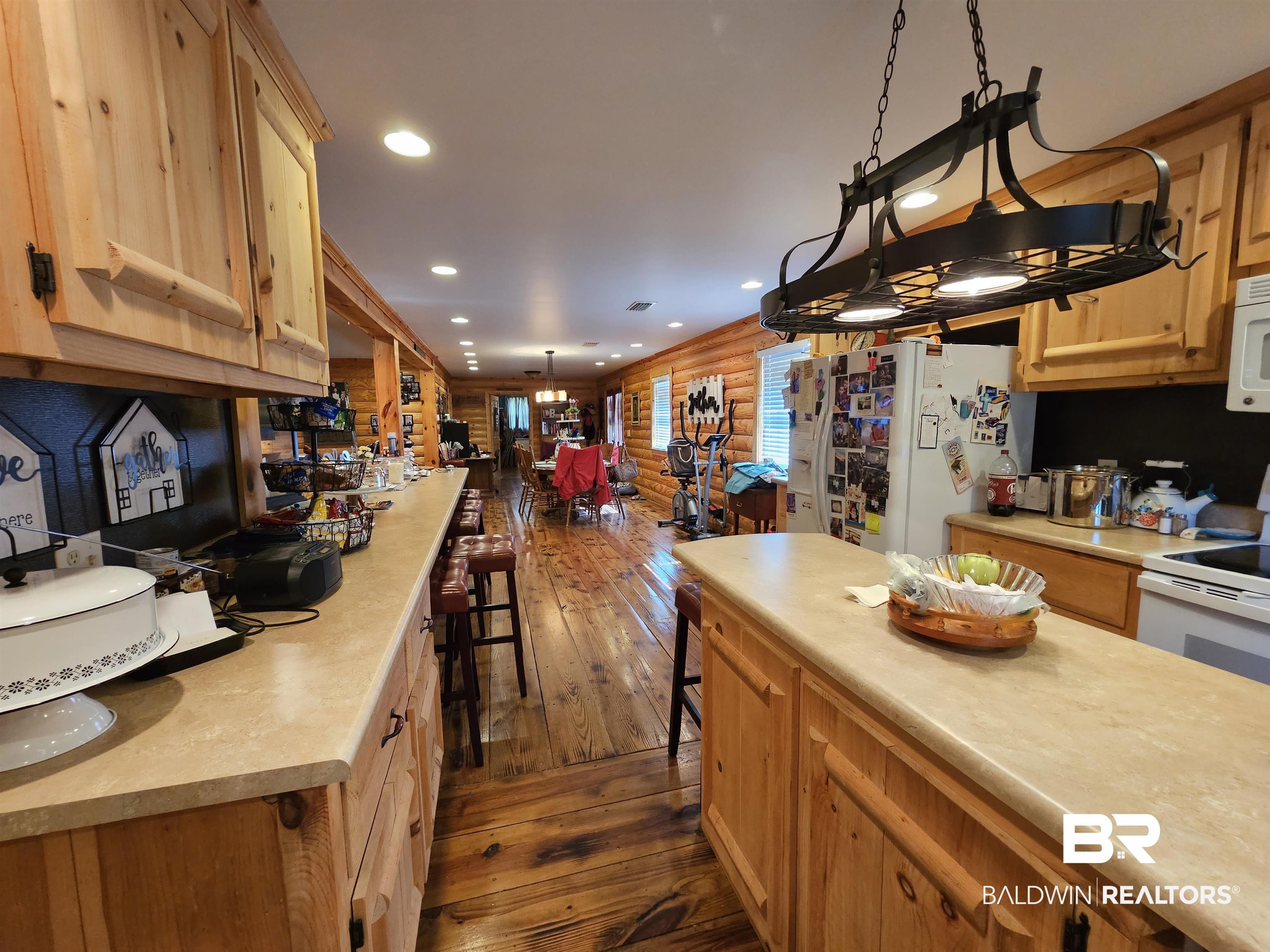 177 Scott Road Brewton, AL 36426 - Photo 15 of 45