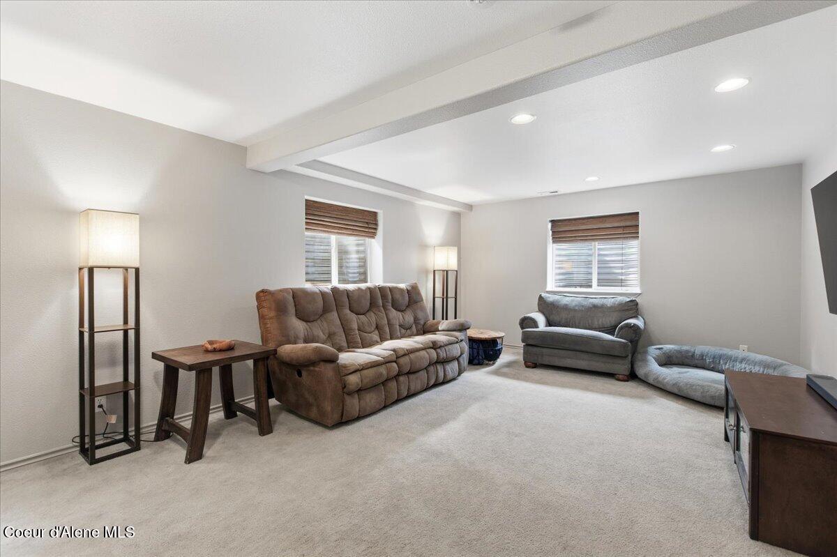 5968 North Stafford Road Coeur D'Alene, ID 83815 - Photo 29 of 58 34-5968 N Stafford Rd_RedHogMedia