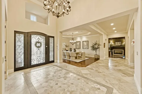 $8,380,000 | 484 Cherry Avenue, Los Altos, CA 94022
