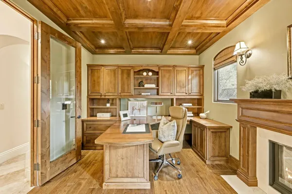 $8,380,000 | 484 Cherry Avenue, Los Altos, CA 94022