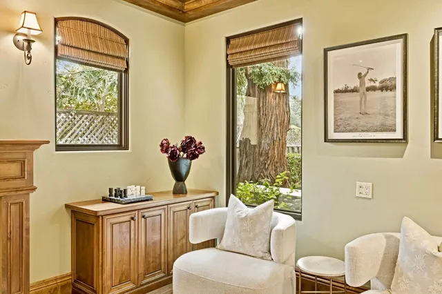 $8,980,000 | 484 Cherry Avenue, Los Altos, CA 94022