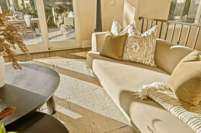 $8,980,000 | 484 Cherry Avenue, Los Altos, CA 94022